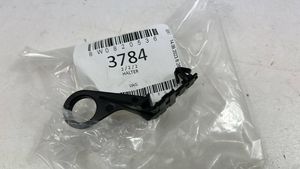 Audi A4 S4 B9 8W Ulkoilman lämpötila-anturi 8W0820536