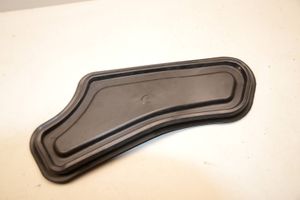 Porsche Macan Other interior part 95B839915