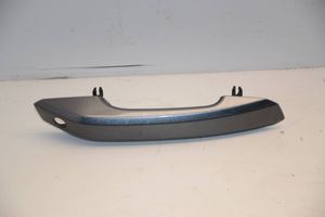 Audi A5 Front door exterior handle 8W2837240