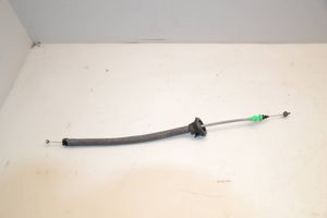 Audi A4 S4 B9 Front door cable line 8W8837085