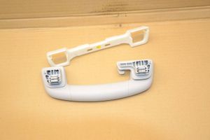 Volkswagen Golf VII Rear interior roof grab handle 5G9857643A