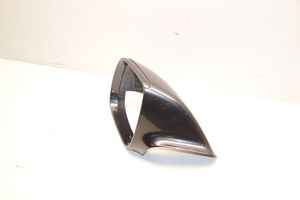 Audi Q5 SQ5 Plastic wing mirror trim cover 8R0857527