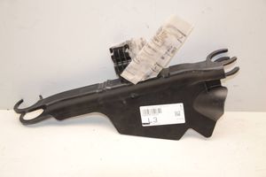 Audi A4 S4 B9 Other exterior part 8W0505562A