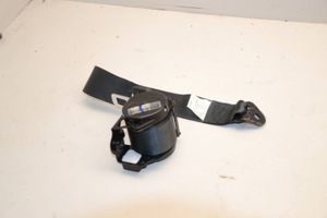 Nissan Qashqai Ceinture de sécurité arrière 888444EA0A