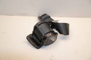 Nissan Qashqai Ceinture de sécurité arrière 888444EA0A