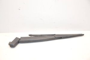 Nissan Qashqai Rear wiper blade arm W000007598