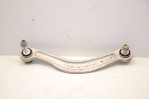 Mercedes-Benz GLC X253 C253 Rear control arm 20407F17