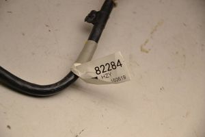 Toyota RAV 4 (XA40) Cable negativo de tierra (batería) 8228442030