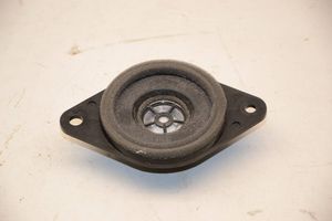 Toyota RAV 4 (XA40) Altoparlante portiera anteriore 8615042010