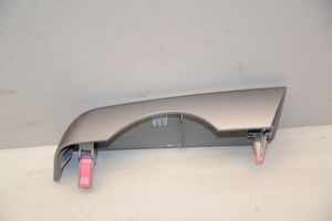 Toyota RAV 4 (XA40) Rivestimento del vano portaoggetti del cruscotto 5547442030