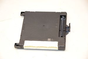 Toyota RAV 4 (XA40) Module de fusibles 8922142250