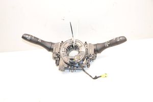 Nissan Qashqai Posūkių/ šviesų rankenėlė 255544EA0A