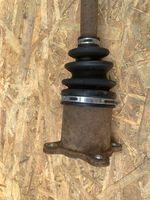 Toyota RAV 4 (XA40) Albero di trasmissione posteriore 4234048110