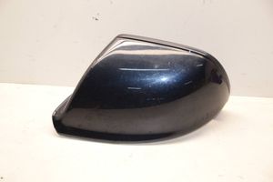 Audi Q5 SQ5 Plastic wing mirror trim cover 8R0857527