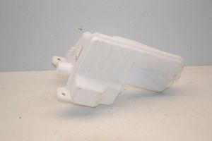 Audi A3 S3 8V Réservoir de liquide lave-glace 5Q0955448AC