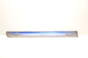 Volkswagen Transporter - Caravelle T5 Front door trim (molding) 7H5853072B