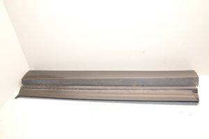 Toyota RAV 4 (XA40) Front door trim (molding) 7507342020