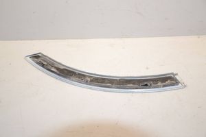 Audi Q7 4M Rivestimento parafango (modanatura) 4M0854820A