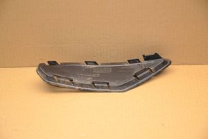 Audi Q8 Other exterior part 4M8807320