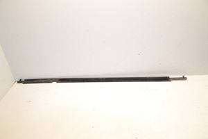 Toyota RAV 4 (XA50) Verkleidung Türfenster Türscheibe hinten 7573042040