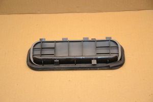 Toyota RAV 4 (XA40) Ventiliacinės grotelės 6294012180