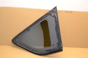 Toyota RAV 4 (XA40) Fenêtre latérale avant / vitre triangulaire 6272042350