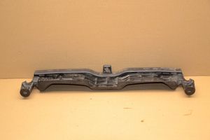 Mercedes-Benz GLC X253 C253 Rear bumper support beam A2538802501