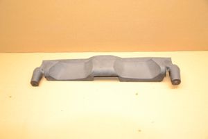 Mercedes-Benz GLC X253 C253 Rear bumper support beam A2538802501