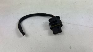 BMW X5 F15 Parking sensor (PDC) wiring loom 6925595