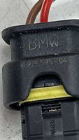 BMW X5 F15 Parking sensor (PDC) wiring loom 6925595