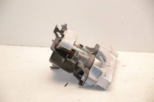 Toyota RAV 4 (XA40) Support de moteur, coussinet 1230536090