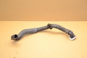 Toyota RAV 4 (XA40) Tuyau de liquide de refroidissement moteur 11440