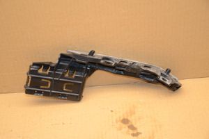 Skoda Octavia Mk4 Front bumper cross member 5E3807184