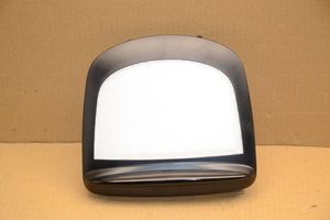 Mercedes-Benz ML W166 Illuminazione sedili posteriori A0015425123