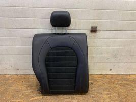 Mercedes-Benz GLC X253 C253 Asiento trasero 0674367