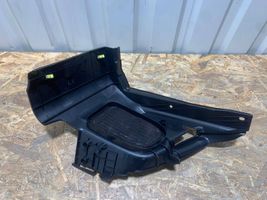 Toyota RAV 4 (XA40) Altro elemento di rivestimento bagagliaio/baule 5846648010