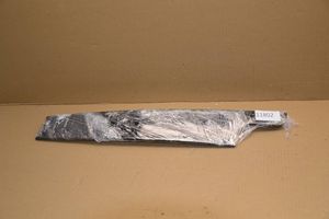 Volkswagen Golf VII Front door trim (molding) 5G4837902C