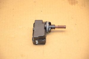 Volkswagen Golf VI Headlight level adjustment motor 5M0941295A