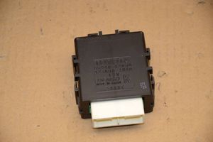 Toyota RAV 4 (XA40) Module relais lève-vitre 8594042030