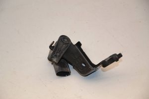 Audi e-tron Sensore di livello faro/fanale 4M0941286D