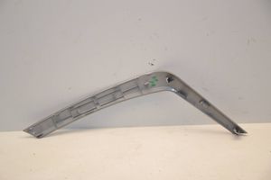 Toyota RAV 4 (XA40) Rivestimento della maniglia interna per portiera anteriore 7464142030