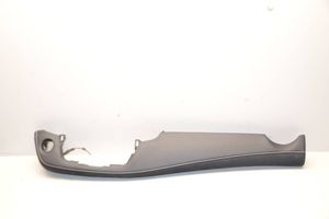 Toyota RAV 4 (XA40) Rivestimento del pannello 5501242090