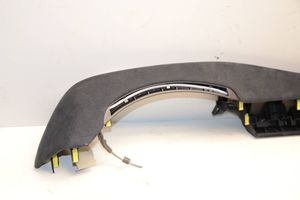 Toyota RAV 4 (XA40) Rivestimento del pannello 5501242090