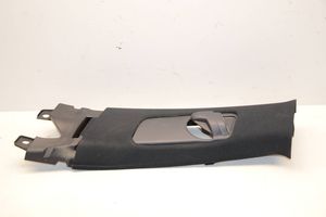 Toyota RAV 4 (XA40) Rivestimento montante (B) (superiore) 6242042090