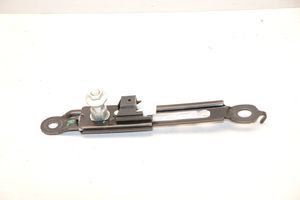 Toyota RAV 4 (XA40) Regolatore altezza cintura di sicurezza 7320012070