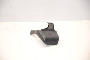 Toyota RAV 4 (XA40) Verkleidung Laufschiene Sitzschiene Beifahrersitz 7212742030