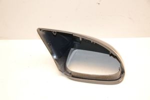 Audi Q5 SQ5 Plastic wing mirror trim cover 8R0857527A