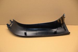 Toyota RAV 4 (XA40) Rivestimento laterale del portellone posteriore/bagagliaio 6793842050