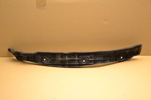 Toyota RAV 4 (XA40) Panel wykończeniowy błotnika 5382742050