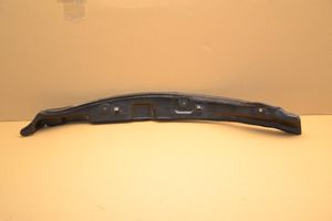 Toyota RAV 4 (XA40) Rivestimento dell’estremità del parafango 5382742050